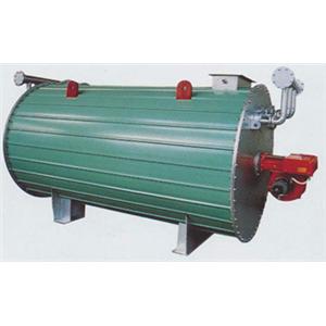 ����鿴��