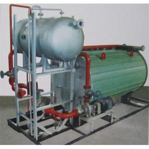 ����鿴��