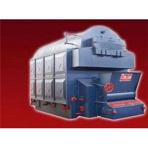 ����鿴��