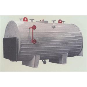 ����鿴��