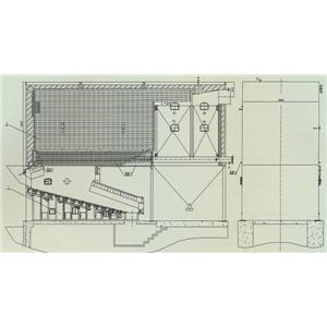 ����鿴��