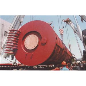 ����鿴��