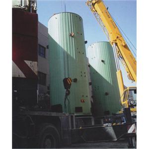 ����鿴��