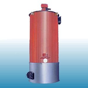 ����鿴��