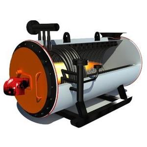 ����鿴��