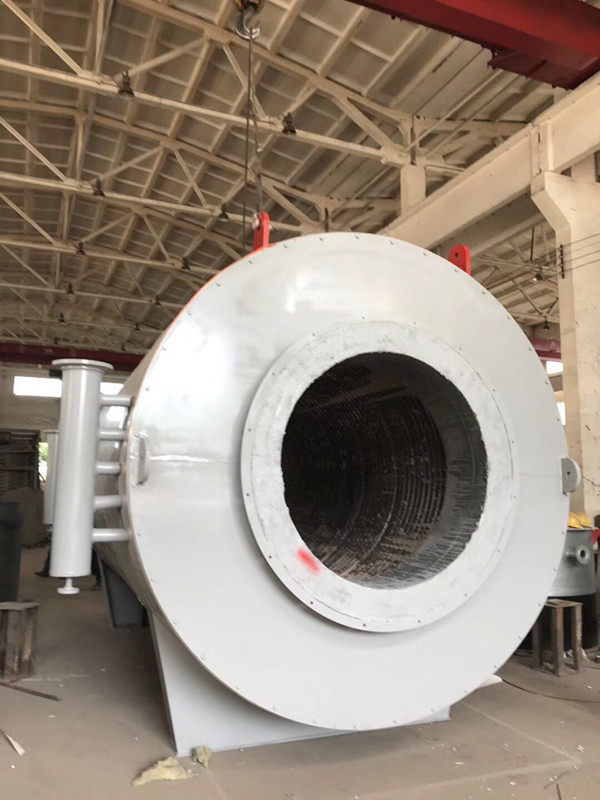 ����鿴��