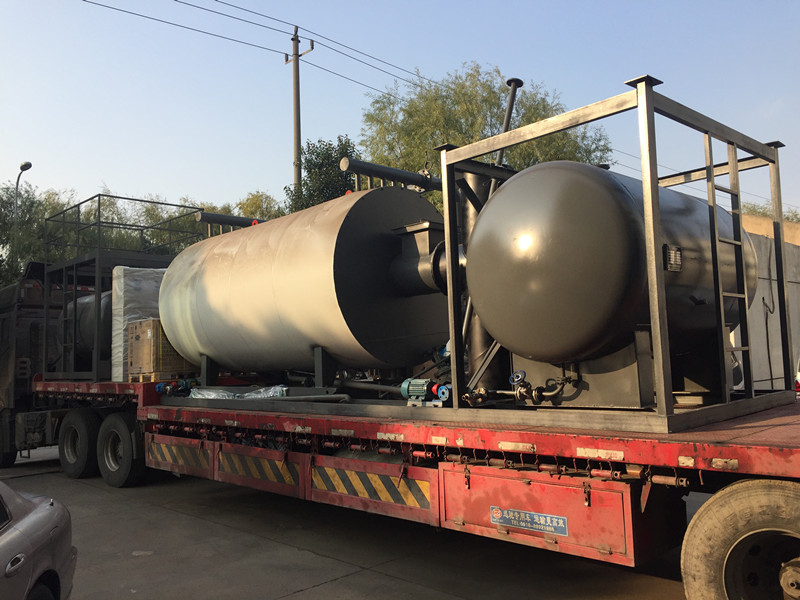 ����鿴��